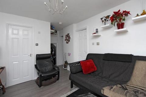 1 bedroom apartment to rent, Coverley Road,  Headington,  OX3