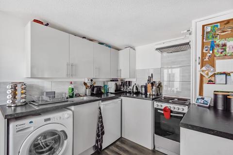 1 bedroom apartment to rent - Stapleton Road,  Central Headington,  OX3