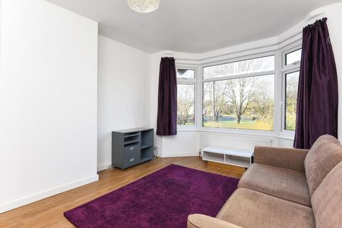 3 bedroom apartment to rent, Green Road,  Headington,  OX3