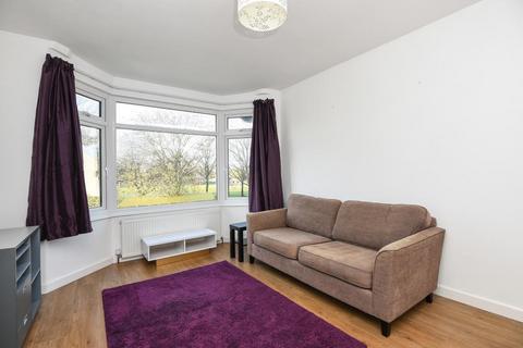 3 bedroom apartment to rent, Green Road,  Headington,  OX3