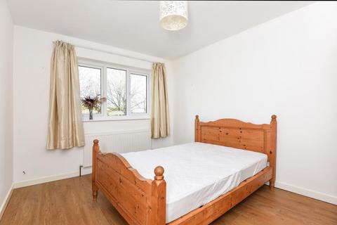 3 bedroom apartment to rent, Green Road,  Headington,  OX3