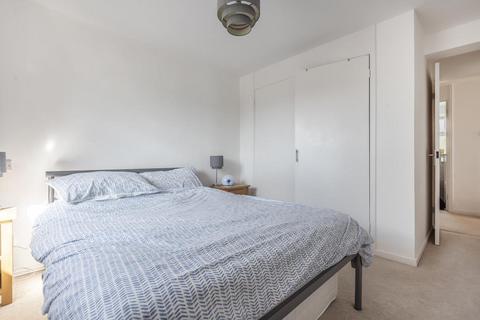 1 bedroom apartment to rent - Hastoe Grange,  Headington,  OX3