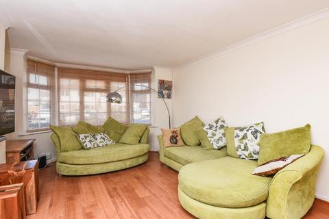 undefined, Elms Drive,  Marston,  OX3