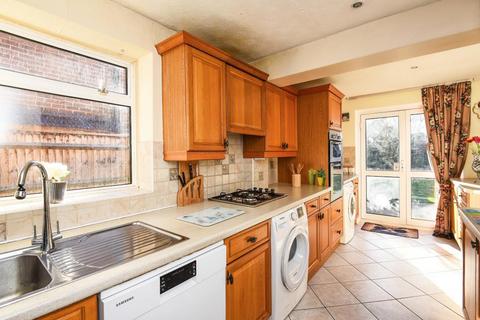 undefined, Elms Drive,  Marston,  OX3