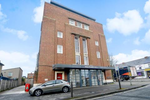1 bedroom flat to rent, Holyoake Hall,  Holyoake Road,  OX3