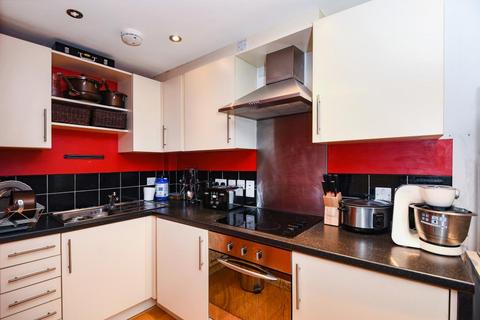 1 bedroom flat to rent, Holyoake Hall,  Holyoake Road,  OX3