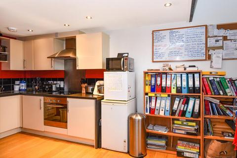 1 bedroom flat to rent, Holyoake Hall,  Holyoake Road,  OX3