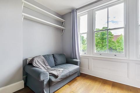 1 bedroom apartment to rent, Highgate West Hill,  Highgate,  N6,  N6