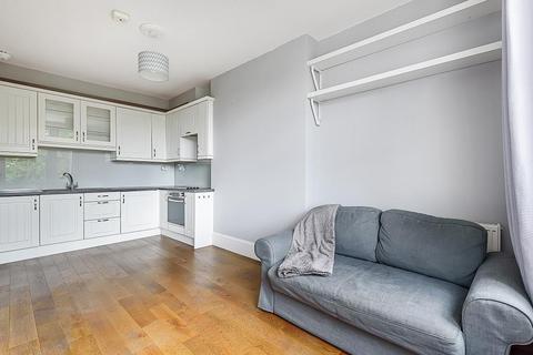 1 bedroom apartment to rent, Highgate West Hill,  Highgate,  N6,  N6