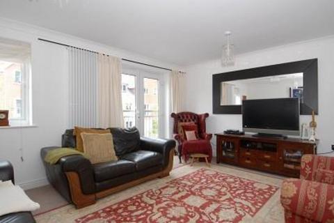 4 bedroom terraced house to rent, Brook Avenue,  Ascot,  SL5