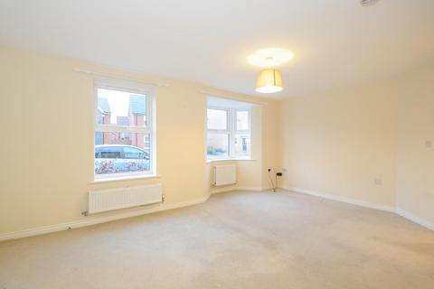 2 bedroom apartment to rent, Paradise Orchard,  Aylesbury,  HP18