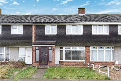 Holland Road,  Aylesbury,  HP19