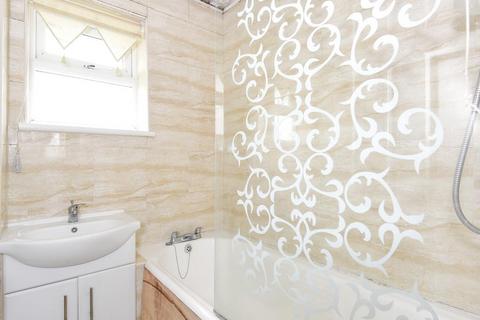 undefined, Holland Road,  Aylesbury,  HP19