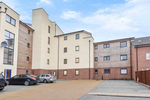 2 bedroom apartment to rent, Quercetum Close,  Aylesbury,  HP19