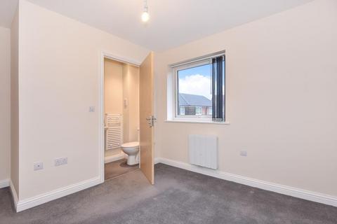 2 bedroom apartment to rent, Quercetum Close,  Aylesbury,  HP19