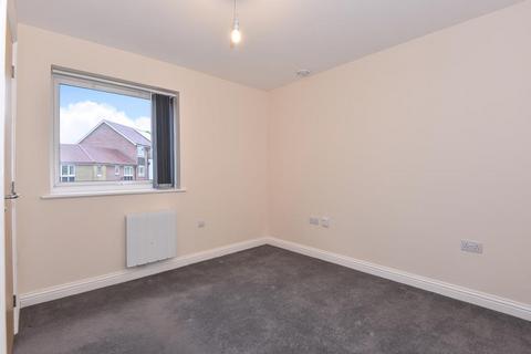 2 bedroom apartment to rent, Quercetum Close,  Aylesbury,  HP19