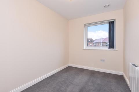 2 bedroom apartment to rent, Quercetum Close,  Aylesbury,  HP19