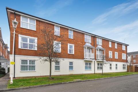 1 bedroom apartment to rent, Whinchat,  Watermead,  HP19