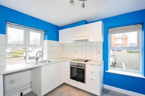 1 bedroom apartment to rent, Whinchat,  Watermead,  HP19