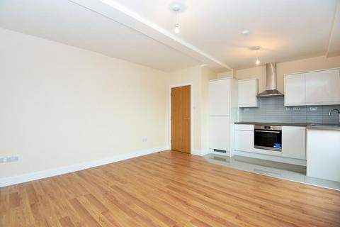 2 bedroom apartment to rent, Town Centre,  Aylesbury,  HP20