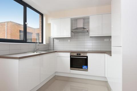 1 bedroom apartment to rent - Town Centre,  Aylesbury,  HP20