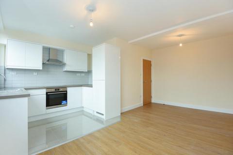 1 bedroom apartment to rent - Town Centre,  Aylesbury,  HP20