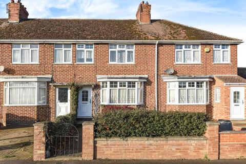 search 3 bed houses to rent in banbury and surrounding villages
