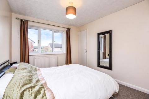 undefined, Banbury,  Oxfordshire,  OX16