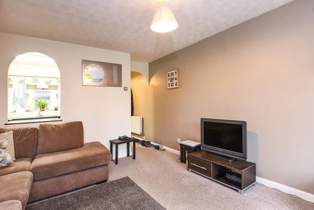 Living Room1