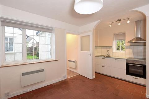 3 bedroom semi-detached house to rent, Fringford,  Oxfordshire,  OX27