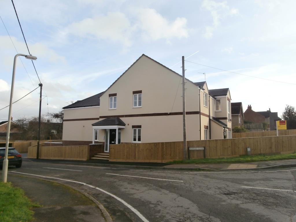 External View
