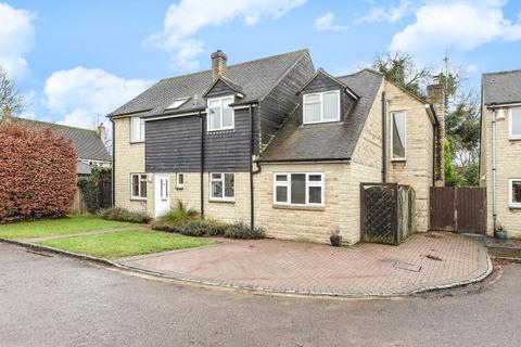 5 bedroom detached house to rent, Appleton,  Oxfordshire,  OX13