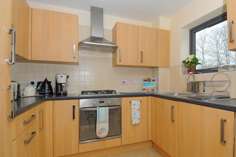 2 bedroom apartment to rent, Botley,  Oxford,  OX2