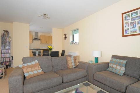 2 bedroom apartment to rent, Botley,  Oxford,  OX2