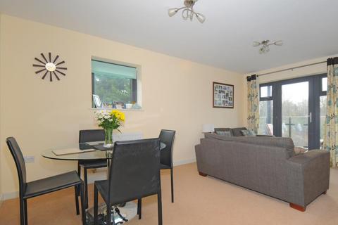 2 bedroom apartment to rent, Botley,  Oxford,  OX2