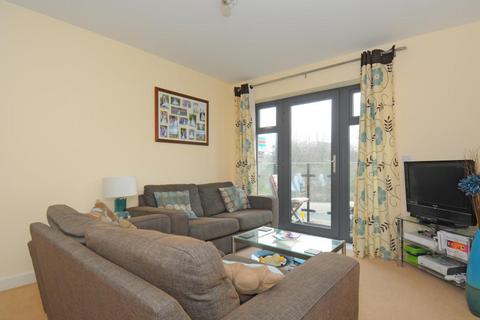 2 bedroom apartment to rent, Botley,  Oxford,  OX2