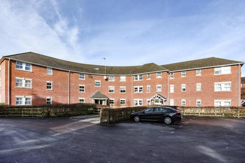 2 bedroom apartment to rent, Turing Drive,  Bracknell,  RG12