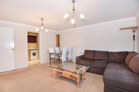 2 bedroom apartment to rent, Turing Drive,  Bracknell,  RG12