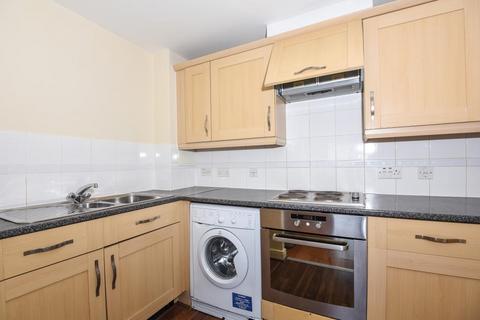 undefined, Kelvin Gate,  Bracknell,  RG12