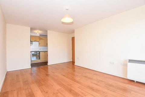 undefined, Kelvin Gate,  Bracknell,  RG12