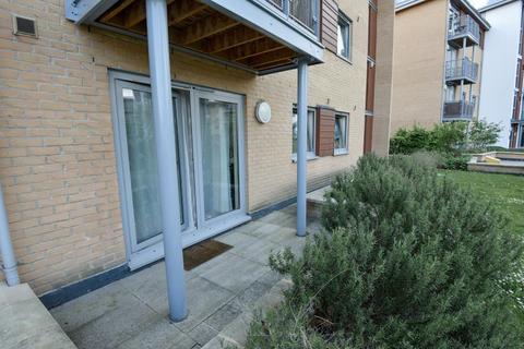 undefined, Kelvin Gate,  Bracknell,  RG12