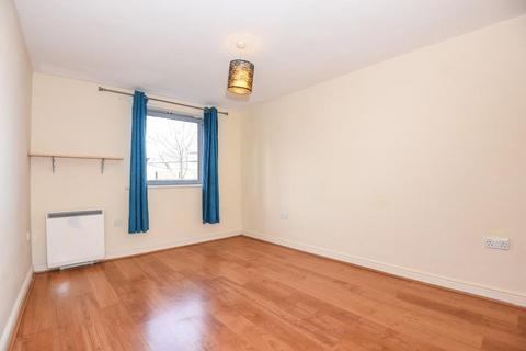 undefined, Kelvin Gate,  Bracknell,  RG12