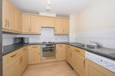 1 bedroom apartment to rent - Kelvin Gate,  Bracknell,  RG12