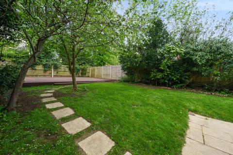 undefined, Goughs Lane,  Bracknell,  RG12