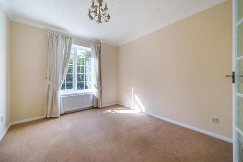undefined, Goughs Lane,  Bracknell,  RG12