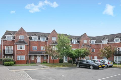 2 bedroom apartment to rent, Dunstan Park,  Thatcham,  RG18