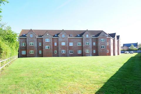 2 bedroom apartment to rent, Dunstan Park,  Thatcham,  RG18