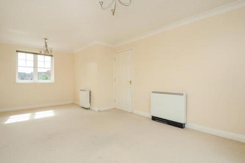 2 bedroom apartment to rent, Dunstan Park,  Thatcham,  RG18