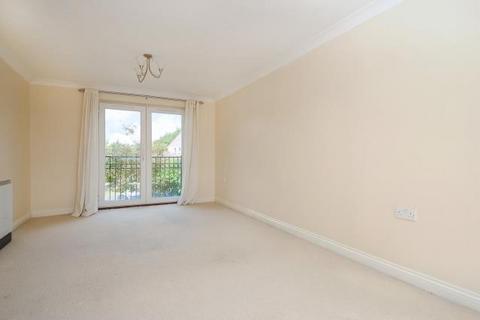 2 bedroom apartment to rent, Dunstan Park,  Thatcham,  RG18