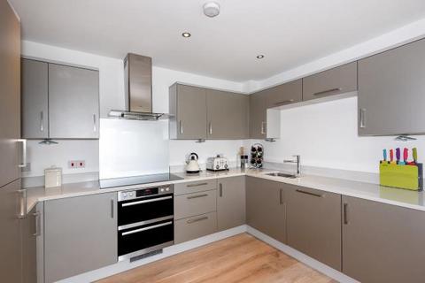 2 bedroom apartment to rent, Newbury,  Berkshire,  RG14